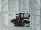 Boris Grebenshikov Radio Silence NEAR MINT CBS Vinyl LP