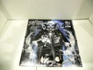 LP BONDAGE GOAT ZOMBIE BY BELPHEGOR SEALED