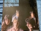 The Rolling Stones 1966 London sTEREo LP 