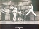 Who's Better Who's Best [Vinyl] The Who