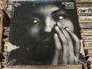 Roberta Flack-Chapter Two Vynil Lp SD1569 Funk/Soul Semi Sealed