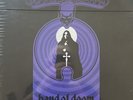 Black Sabbath Hand Of Doom 1970-1978 Vinyl Picture Disc Box Set Brand New Sealed
