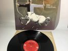 Sagittarius Present Tense LP Columbia 2-Eye Stereo Original Psych Pop LP