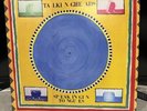 Speaking in Tongues by Talking Heads (Vinyl Record, 2013)