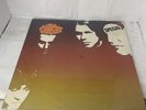 Houston Fearless 1968 Self-Titled S/T  Psych/Rock LP Orig Liberty Brand New Seal