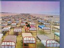 Pink Floyd A Momentary Lapse Of Reason LP Album Gat Vinyl Schallplatte 017