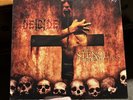 Deicide-The Stench Of Redemption LP (sealed)