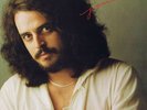 Michel Normandeau / Harmonium:  Jouer Vinyl LP 1979 Polydor 2424204 Mint