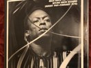 Miles Davis: The Complete Bitches Brew Sessions - Mosaic Records - 180g Mint