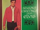 Elvis Presley 10