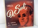 Carlos Di Sarli, El Senor Del Tango 12