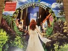 Scissor Sisters First Album 2004 Polydor 1st Release Not A Reissue