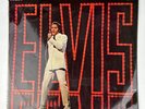 Elvis Presley - Elvis - Vinyl 12