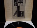 2 LP JOE HARRIOTT QUINTET FREE FORM-ART ENSEMBLE OF CHICAGO 1961US JAZZLAND 49-