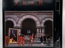 Rush Moving Pictures - 1981 US 1st Press Masterdisk RL (NM) Ultrasonic Clean