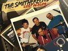 The Smithereens - The Lost Album (Gold Vinyl LP) [PRE-ORDER]