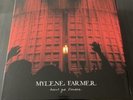 Mylene Farmer Avant que L'ombre Coffret 15 Vinyles Occasion Très Bon État