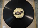 RARE 1929 GEORGE FORMBY 78 
