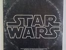 Star Wars Original Soundtrack London Symphony 2T-541 1977 LP  Vinyl
