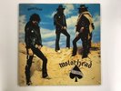 MOTERHEAD ACE OF SPADES - MERCURY SRM-1-4011 United States  LP