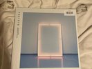 Live With BBC Philharmonic Orchestra by The 1975 (2LP Record Store Day RSD 2023)