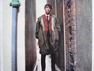 Quadrophenia (Music From The Soundtrack Of The Who Film) Vinyl LP (2xLP Recor...
