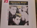 DEPECHE MODE 