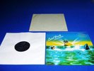 LAID BACK - ...KEEP SMILING  LP -  GERMAN 1ST. PRESS. + DREAM CONDITION RARE +++