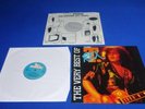 T. REX - THE VERY BEST OF LP -  TOP RARE BELGIUM IMPORT + DREAM CONDITION ++++++