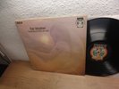 Fair Weather - Beginning From An End (RCA Neon NE1) - RARE PROG LP mint-