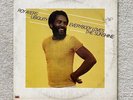 Roy Ayers Ubiquity – Everybody Loves The Sunshine (1976) Polydor Original LP