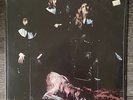 AMAZING BLONDEL Fantasia Lindum SW-9310 SEALED LP