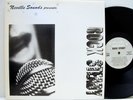 Various       Neville Sounds presents  Rock Steady      NM # 74