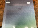 JOJI Smithereens LP sealed CLEAR VINYL Record ELECTRONIC Indie Pop BALLAD NEW