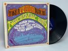 Take A Trip With Me Psychedelic Hits 1968 Prestige Delta Blues Comp Vinyl LP VG+