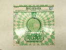PATRICK COWLEY SILVESTER DO WANNA FUNK MENERGY VINYL RECORD LP DOM T4 DISCO