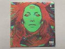 Annette Peacock . I'm The One . RCA Records . 1972 . Paul Bley .