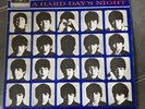 The Beatles A Hard Days Night 12