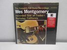The Complete Full House Recordings -- Montgomery Wes 70th Anniversary 3-LP Set