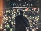 ROD WAVE - PRAY 4 LOVE X - New Vinyl Record - P8200A