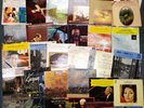Classical Records x78 Deutsche Grammophon CFP Mozart Beethoven Vivaldi I19 181