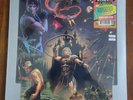 KONAMI CLASSICS: THE BEST OF THE  NES KUKEIHA CLUB VINYL BLACK FRIDAY RSD LE 800