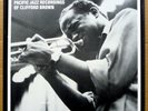 CLIFFORD BROWN Complete Blue Note Pacific Jazz Recordings MOSAIC 5-LP Set SUPERB
