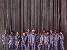 David Byrne - OST American Utopia On Broadway (Vinyl 2LP - 2018 - EU - Reissue)