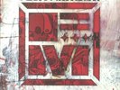 FORT MINOR - The Rising Tied (Deluxe Edition) - Vinyl (2xLP)