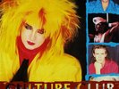 Culture Club - Mistake No. 3 (7