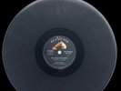 Elvis Presley – Playing For Keeps 20-6800, Shellac, 10