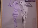 Olivia Rodrigo GUTS Secret Tracks EP NEW PURPLE VINYL RSD Black Friday SHIPS NOW