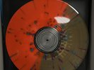 OSEES Levitation Sessions Vinyl + Single Hotel Vegas US import Thee Oh Sees