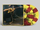 King Gizzard & The Lizard Wizard Live In Sydney 21 stolen body sealed vinyl